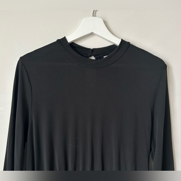 Minimum | Karna Dress - Picture 4 of 12